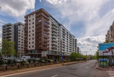 Comision 0% Studio de închiriat Roka Residence | Timpuri Noi - 14