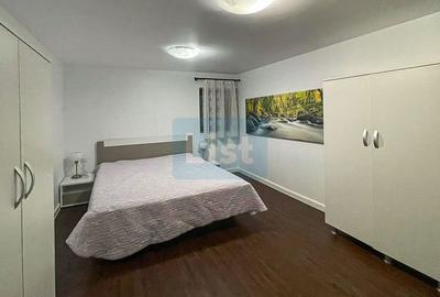 Casa utilata , refugiul perfect la poalele muntelui Semenic! - 9