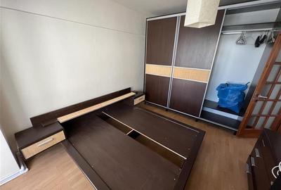Apartament 3 camere,etaj 6(lift nou),ultracentral- Piata Unirii - 7