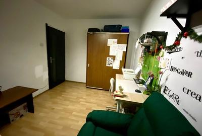 Aparatemnt Tineretului Pet Friendly CENTRALA + PARCARE - 1