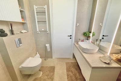 Vilă contemporană | Finisaje Premium | Pipera - 10