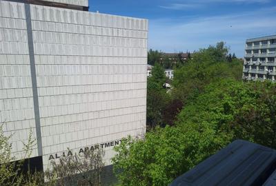 Victoriei Averescu A lrcul de Triumf - 7