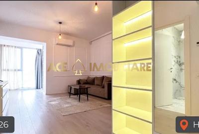 2 Camere de inchiriat | Baneasa | Metrou | Centrala | Pet-Friendly - 2