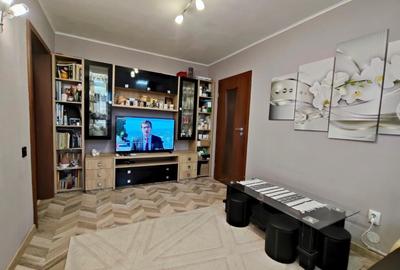 Apartament 3 Camere Florilor - 3