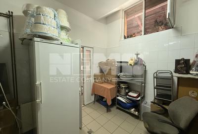 SPATIU COMERCIAL | COFETARIE | RESTAURANT | RADAUTI - 22