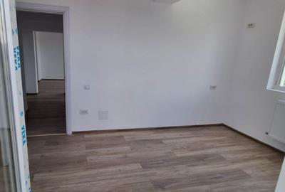 Apartament nou cu 2 camere, Giurgiului- Toporasi - 12