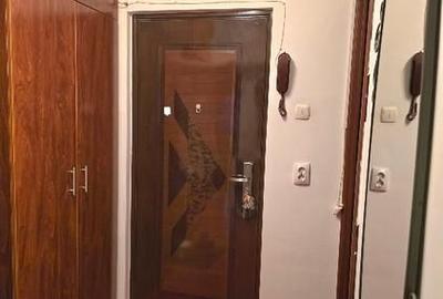Apartament 2 camere de inchiriat | mobilat | centrala termica | metrou Lujerului - 8