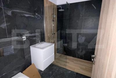 Apartament 2 camere, 58 mp, finisat, zona Auchan - 2