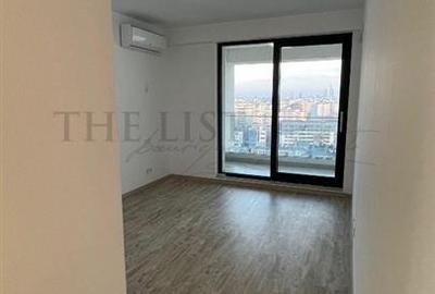 Apartament 5 camere tip duplex - 6