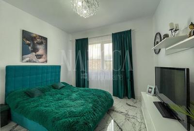 Casa 5 camere de vanzare in Chinteni - 7