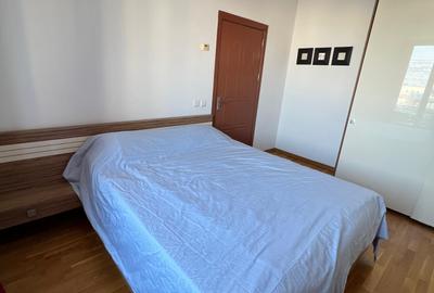 Apartament 2 camere, zona Decebal,Piata Alba Iulia, Metrou Muncii - 7