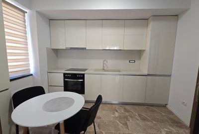 Piata Ovidiu - ap 2 cam / finisaje moderne / termen lung /totul nou - 13