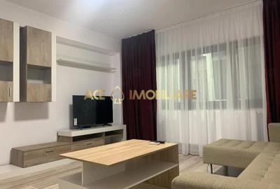 2 Camere de inchiriat | Vitan | Metrou | PetFriendly | Mobilat - 9
