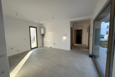 Casa cu 4 camere - Dumbarvita - 7