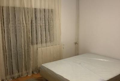 Apartament 4 camere - Zona Lipovei - 5