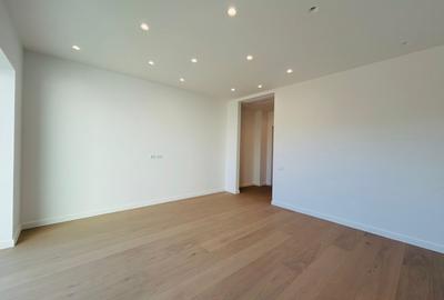Apartament 2 camere | Aviatie Tower | Metrou | NOU - 2
