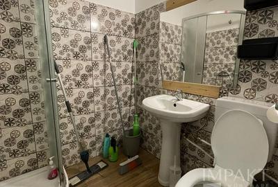 Clădire ultracentrală ideală pentru investitie! - 4