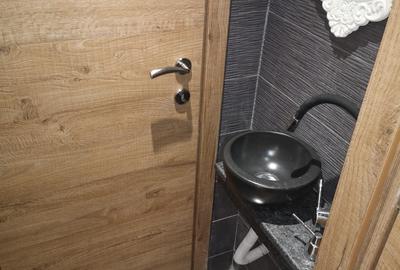Spatiu Generos, renovat si inchiriat pe termen lung - 4