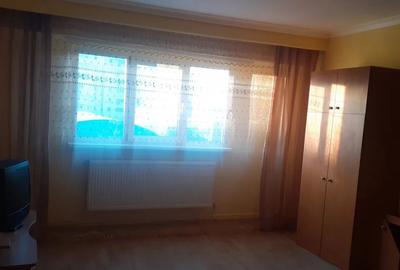 Apartament 1 camera 39mp, confort 1 decomandat, Calarasi 4, mobilat. - 2