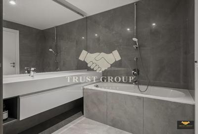 Apartament 3 camere Herastrau | Loc de parcare - 11