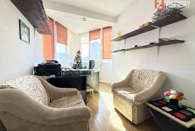 COMISION 0% Casa cu 6 camere de vanzare in Timisoara, zona Olimpia Stadion - 32
