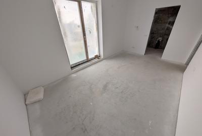 Duplex 4 camere 115mp | 0 comision TVA inclus | Otopeni Odai | la alb sau finisa - 35