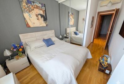 Apartament 4 camere 96mp + 17mp terasa | 0 comision | Iancu Nicolae - Privigheto - 9