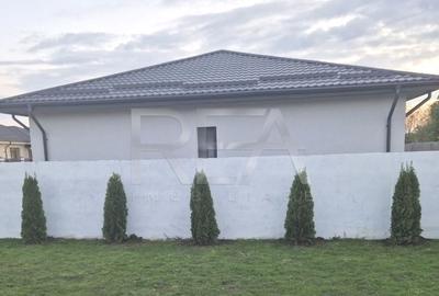 Casa Clinceni 4 camere mobilate *mutare imediata*complet mobilata*Moderna - 7