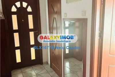 APARTAMENT 3 CAMERE DRUMUL SARII STRADAL - 7