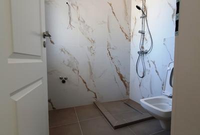 DUPLEX PREMIUM  direct de la proprietar - 2