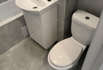 Apartament 2 camere, Pantelimon – zona Biserica Marcuta - 8