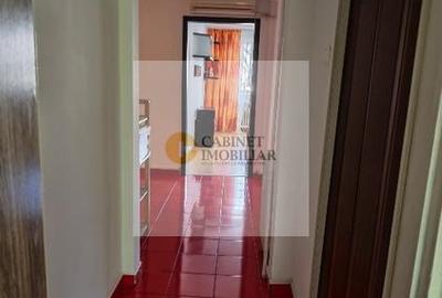 2 camere | 3/10 | Decomandat | Râul Doamnei – loc parcare ADP - 6
