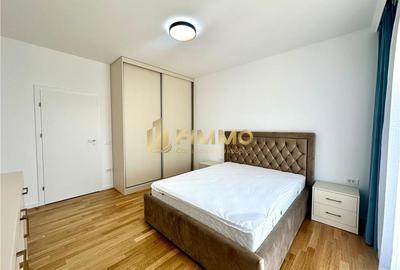 Apartament superb | 3 cam | ID: 1184 - 6
