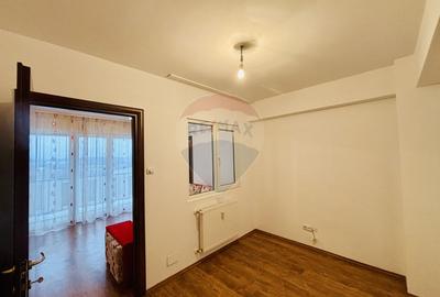 Apartament cu 3 camere de închiriat în zona Nufarul - 9