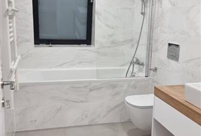 Vila superba de inchiriat | Zona Premium| Pipera - 19