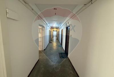 Garsonieră Nicolae Grigorescu | 5min Metrou | Balcon | Aer Condiționat - 10