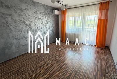 Apartament Modern 2 Camare I 58Mpu I Cisnadie - 3