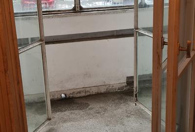 Apartament 3 camere Titan - 7