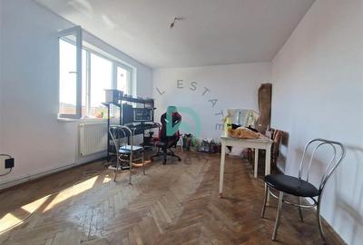 Apartament 2 camere, Avram Iancu - 1