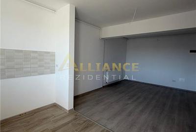 Studio de vanzare Biruintei – Popesti Leordeni - 4
