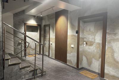 BEST DEAL Satul Francez | Herastrau | 4 camere | Vedere Parc | loc de parcare - 15
