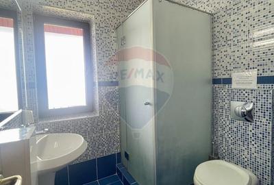 Hotel / Pensiune de vanzare în Ranca - 13