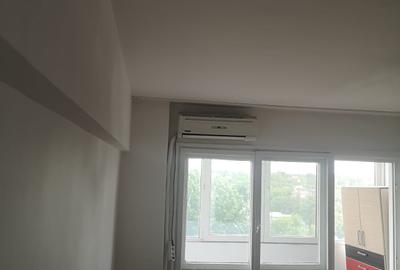 Apartament 3 camere Giurgiului - Luica - 9