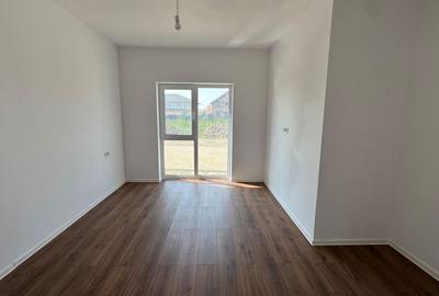 COMISION 0 | Apartamente 2 camere | Parcare inclusă | Moșnița Nouă - 37