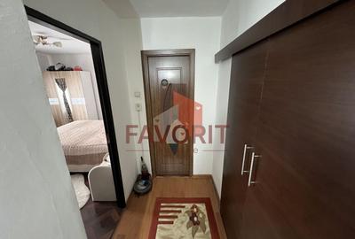 Apartament 4 camere decomandat | Boxa la subsol | Girocului-Fratelia - 8