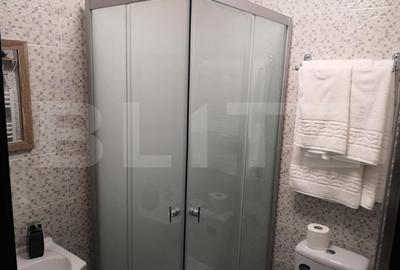 Cladire de apartamente în Zona de Top Copou - 15