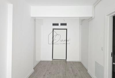 OCAZIE I Studio Ivory Residence Pipera I Rond OMV I mutare imediata - 6