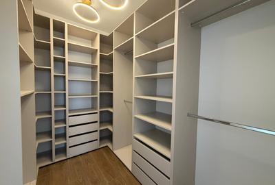 Casa 5 camere, 4 dormitoare, 3 bai, NOU, Terasa Rooftop, Școală Americana 3 min. - 13