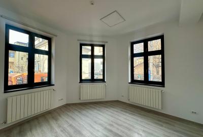 Spatiu parter in vila - Victoriei - 3