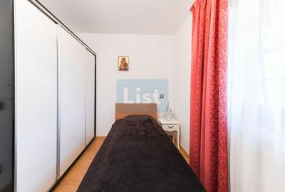 COMISION ZERO! | Casa Individuala | 1000 Mp teren | 260 mp Utili | - 16